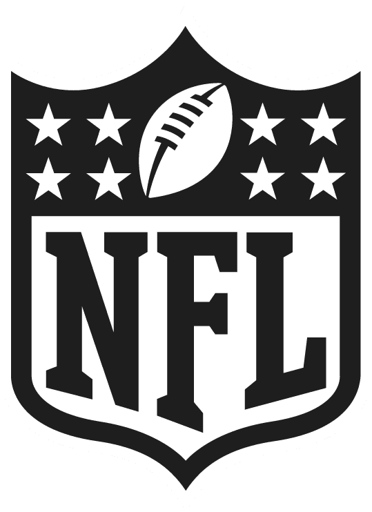 NFL