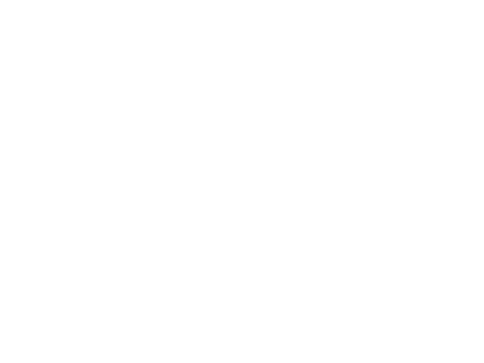 Visit Dubai